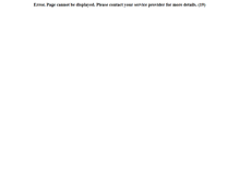 Tablet Screenshot of anwarandassociates.com